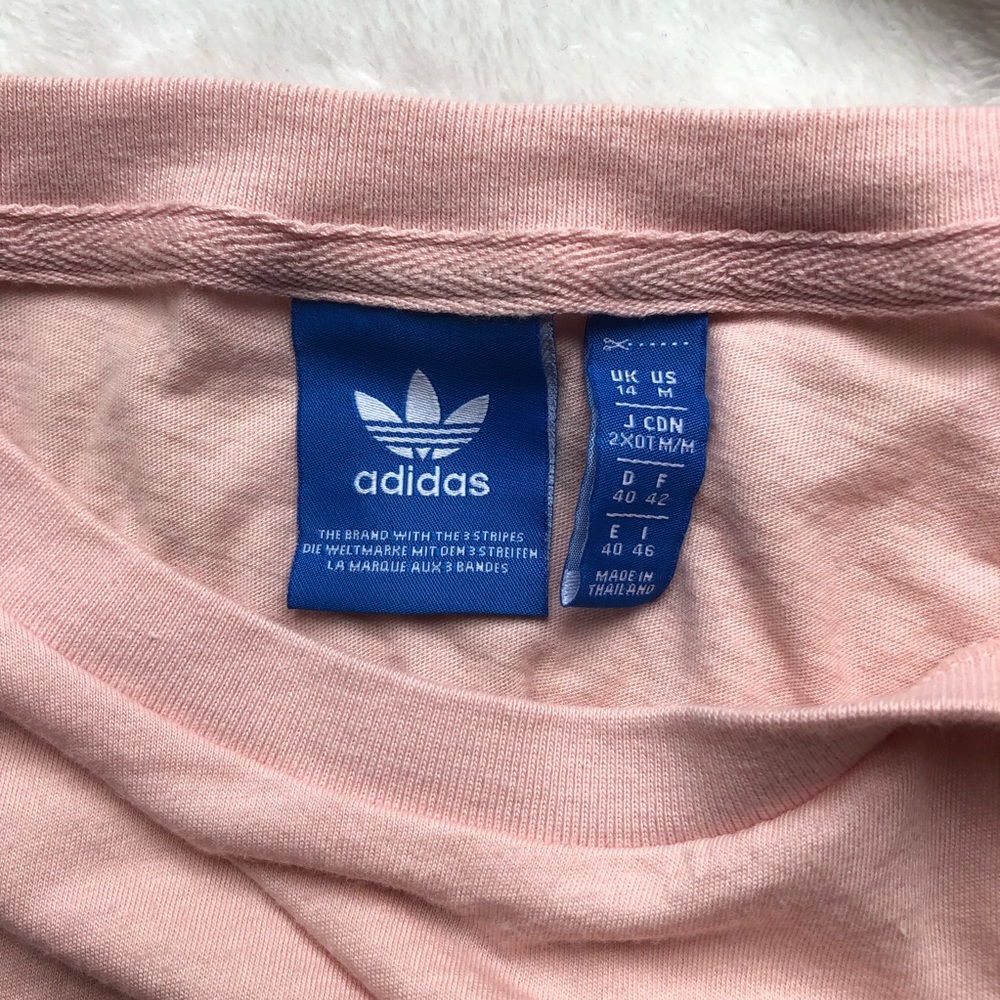 ADIDAS | mid crop - Picture 3 of 3